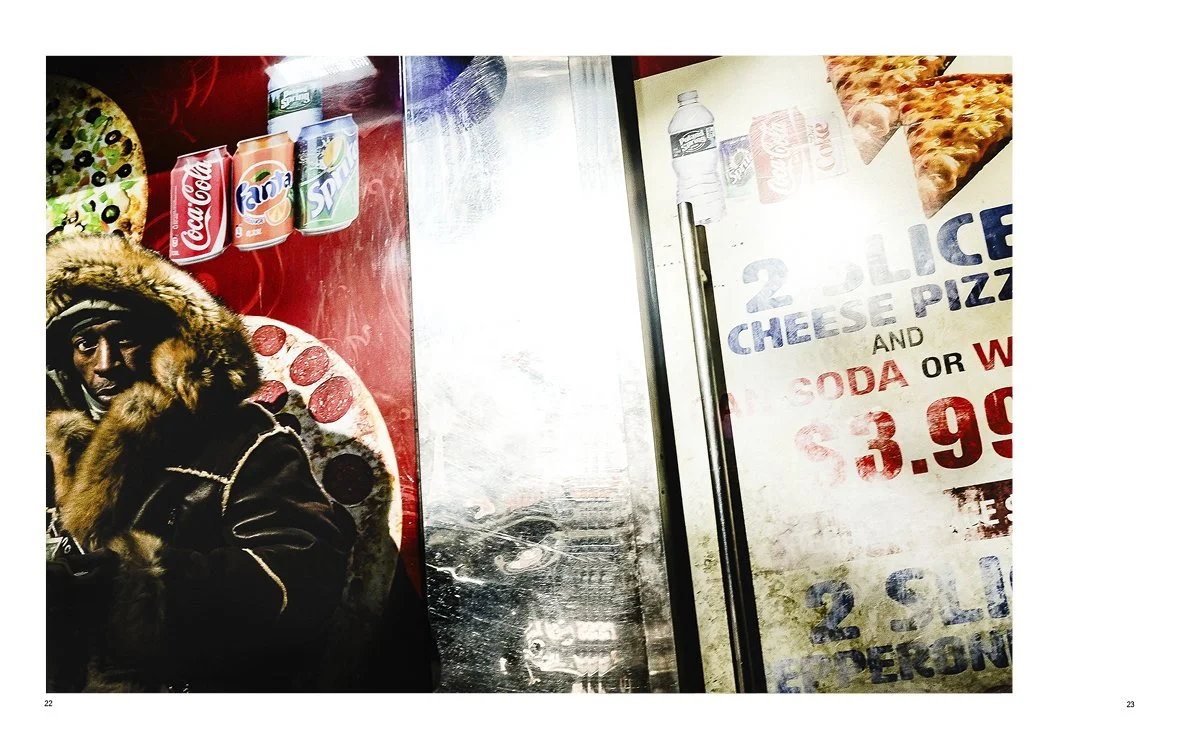 Fedora-For Web15.jpg