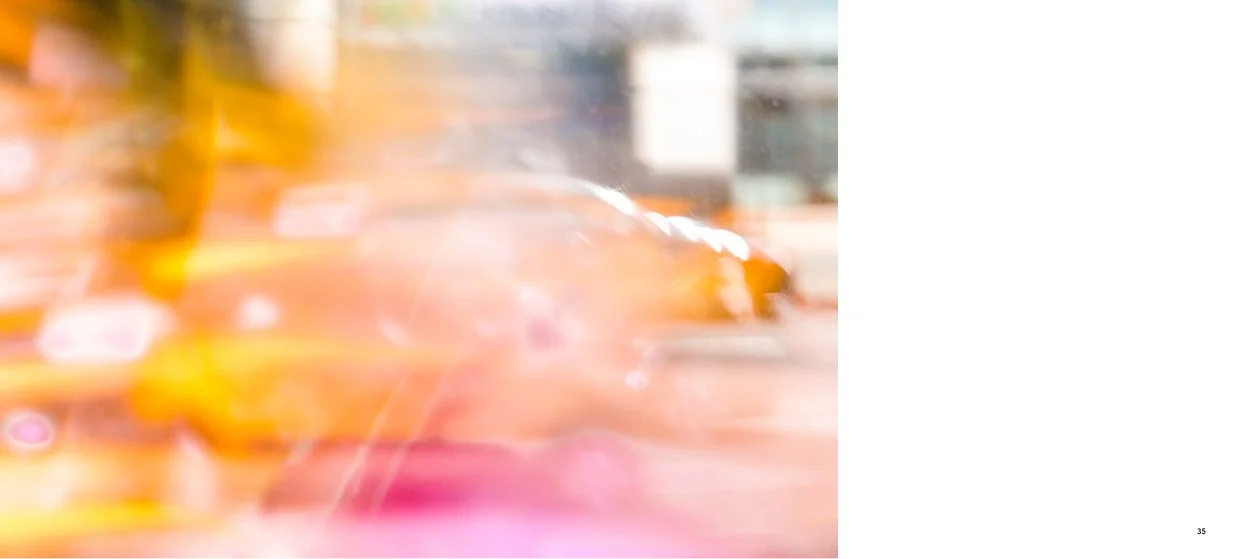 Broadway Boogaloo for Web18.jpg