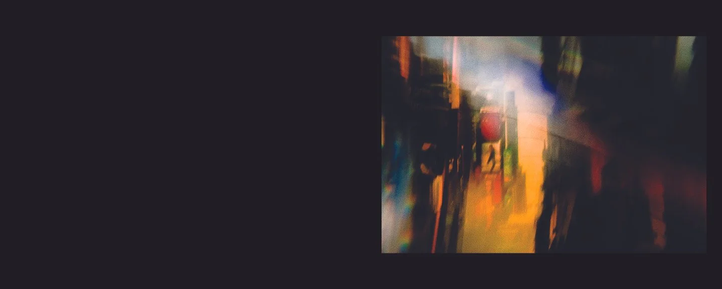Unreal City-for website13.jpg