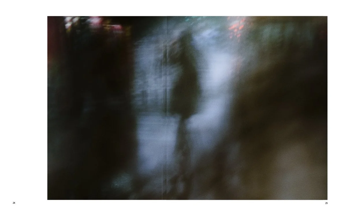 Fedora-For Web16.jpg