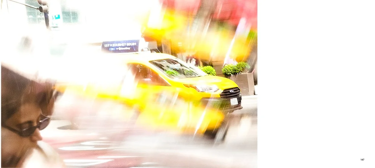 Broadway Boogaloo for Web74.jpg