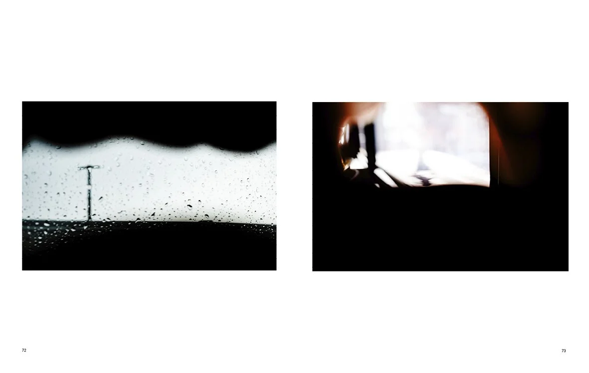 InkandBlood for Web40.jpg