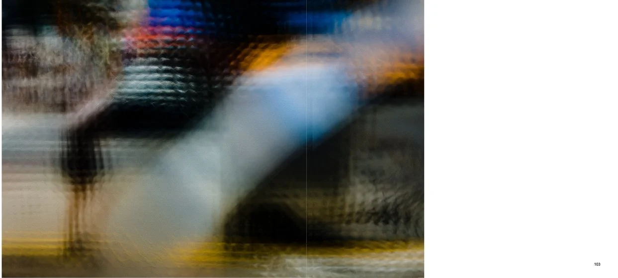 Broadway Boogaloo for Web52.jpg