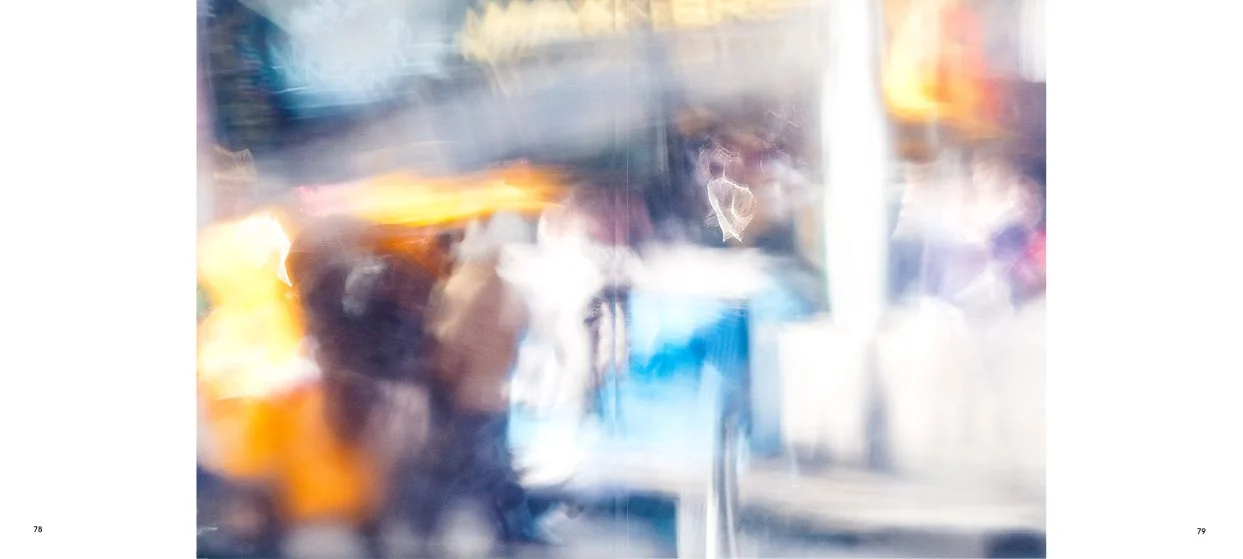 Broadway Boogaloo for Web40.jpg