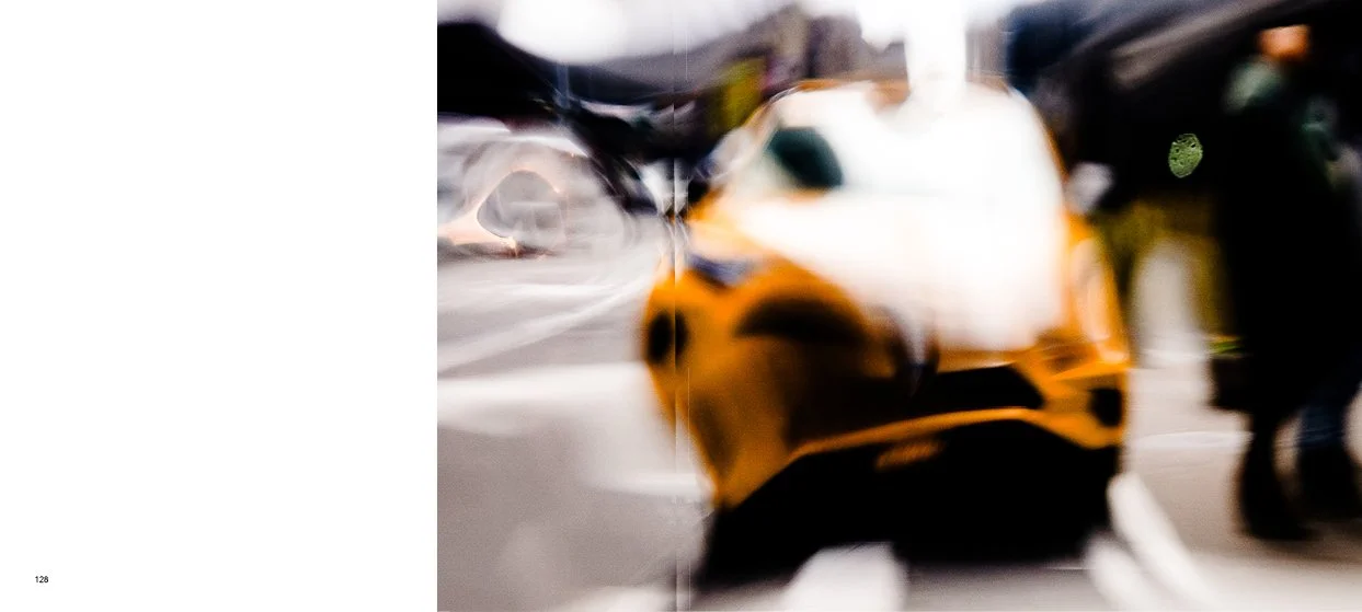 Broadway Boogaloo for Web65.jpg