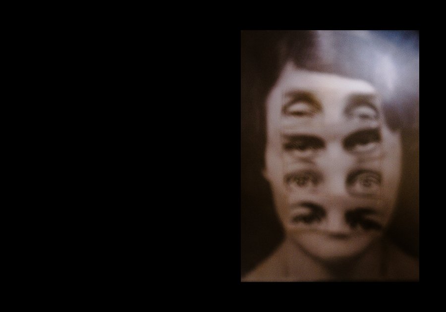 Rank Stranger-for web24.jpg