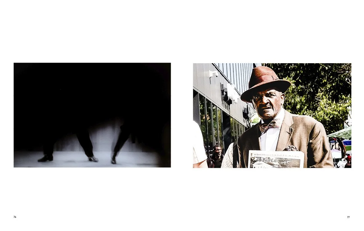 InkandBlood for Web42.jpg