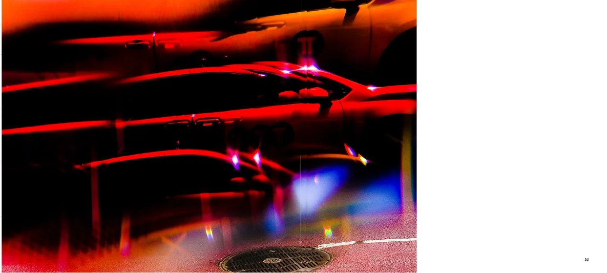 Broadway Boogaloo for Web27.jpg