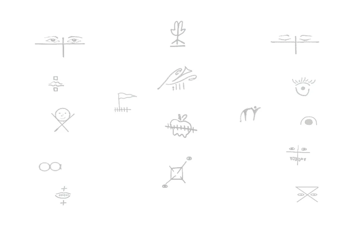 Hobo Signs2.jpg