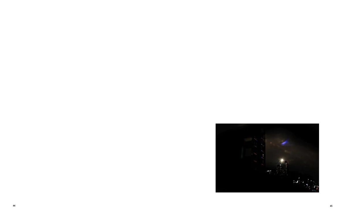 InkandBlood for Web26.jpg