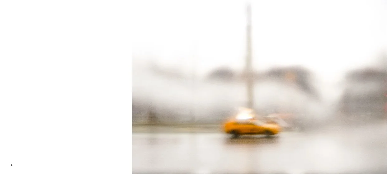 Broadway Boogaloo for Web4.jpg