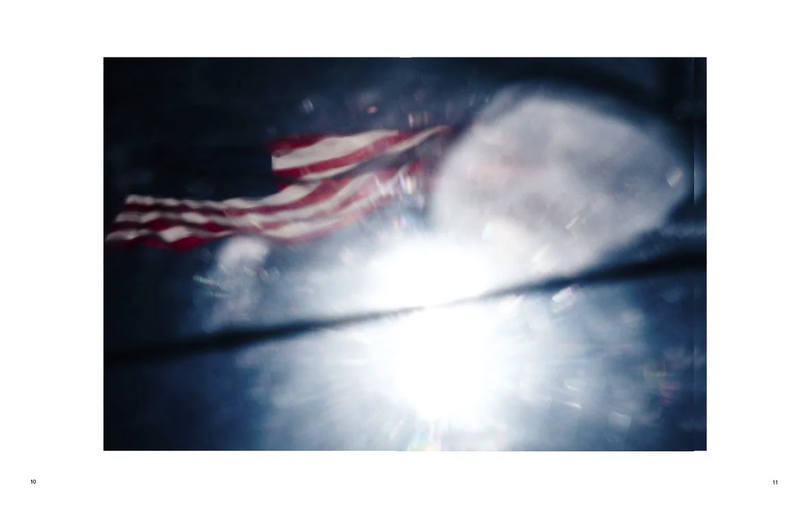 InkandBlood for Web9.jpg