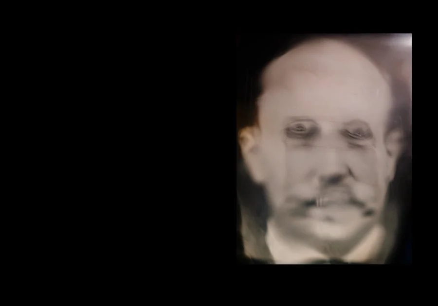 Rank Stranger-for web17.jpg