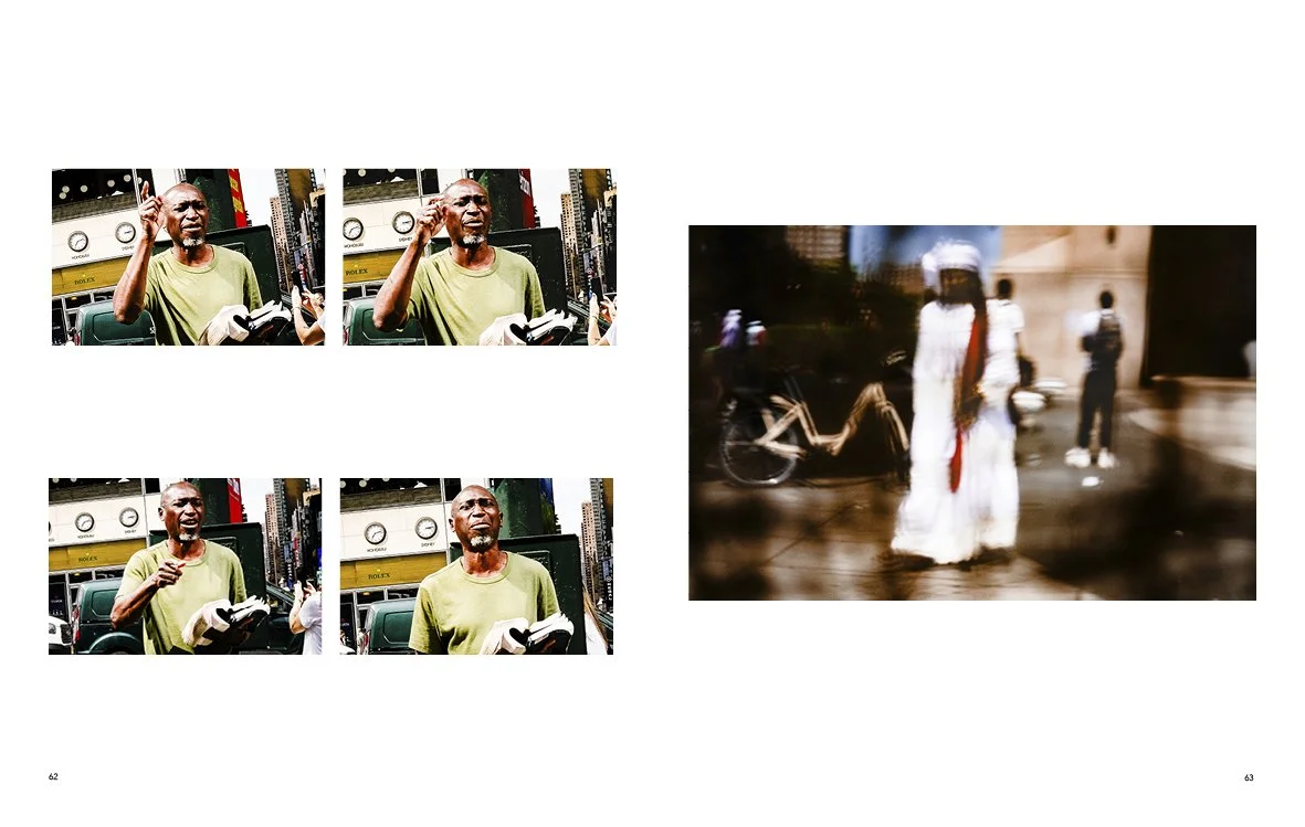 InkandBlood for Web35.jpg