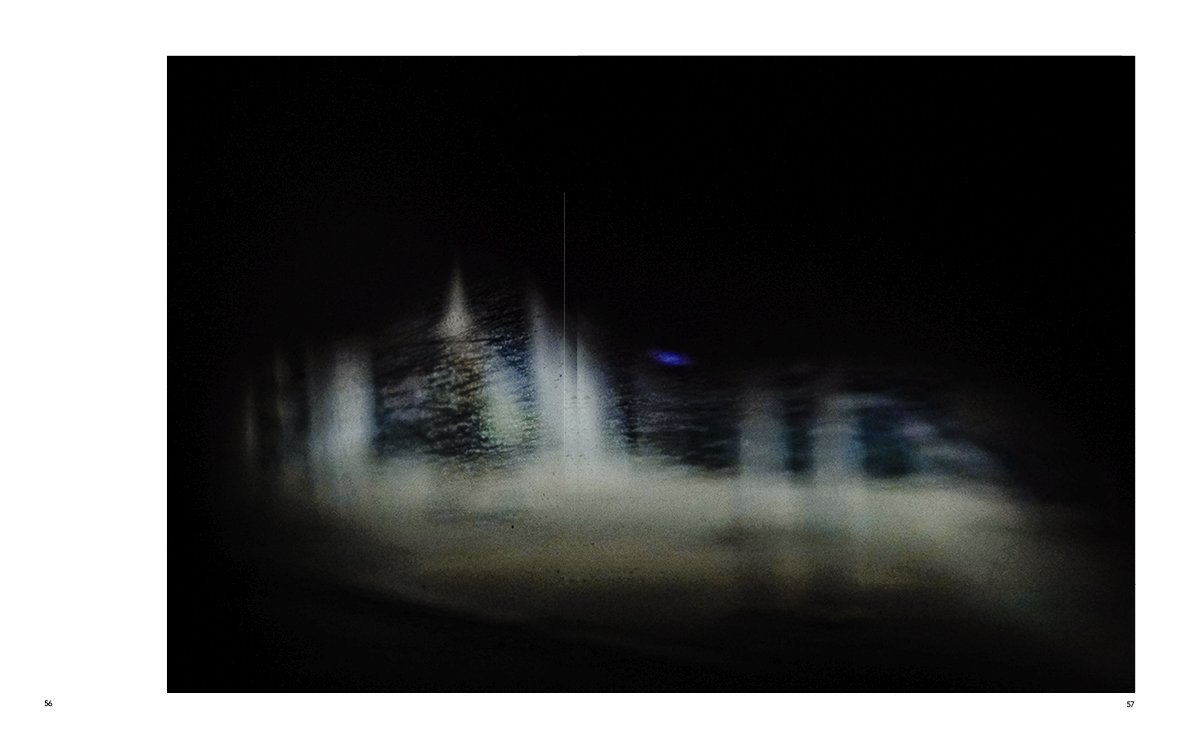 Fedora-For Web32.jpg