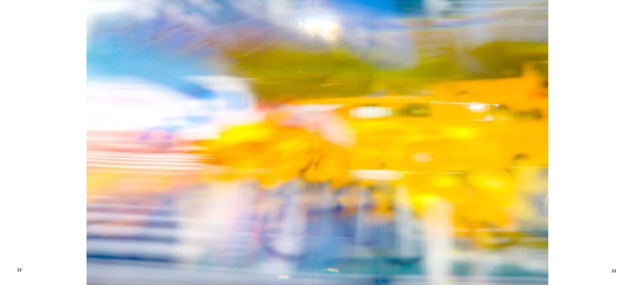 Broadway Boogaloo for Web17.jpg