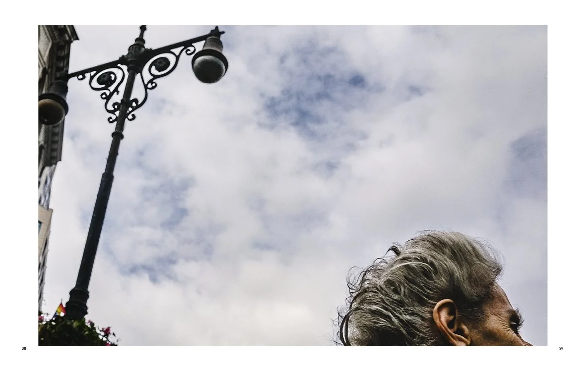 InkandBlood for Web23.jpg