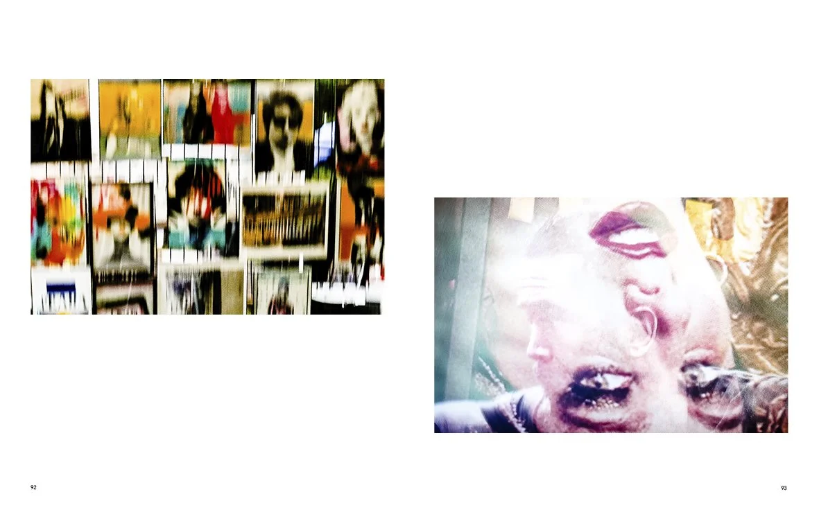 InkandBlood for Web50.jpg