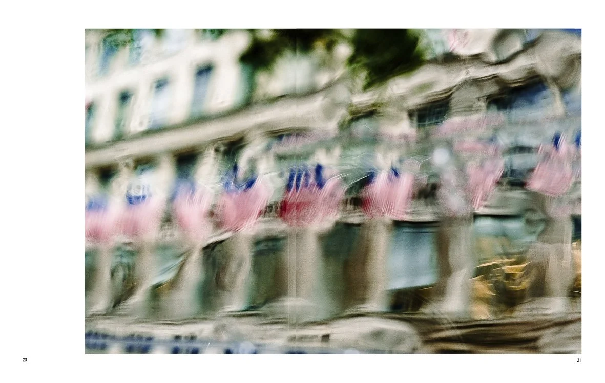 Fedora-For Web14.jpg