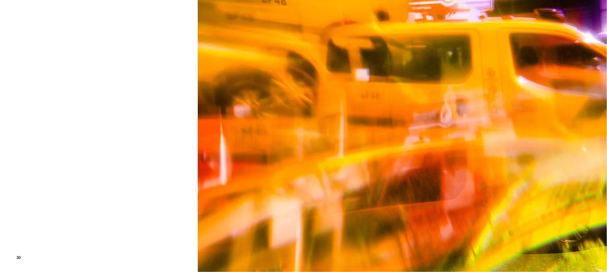 Broadway Boogaloo for Web16.jpg