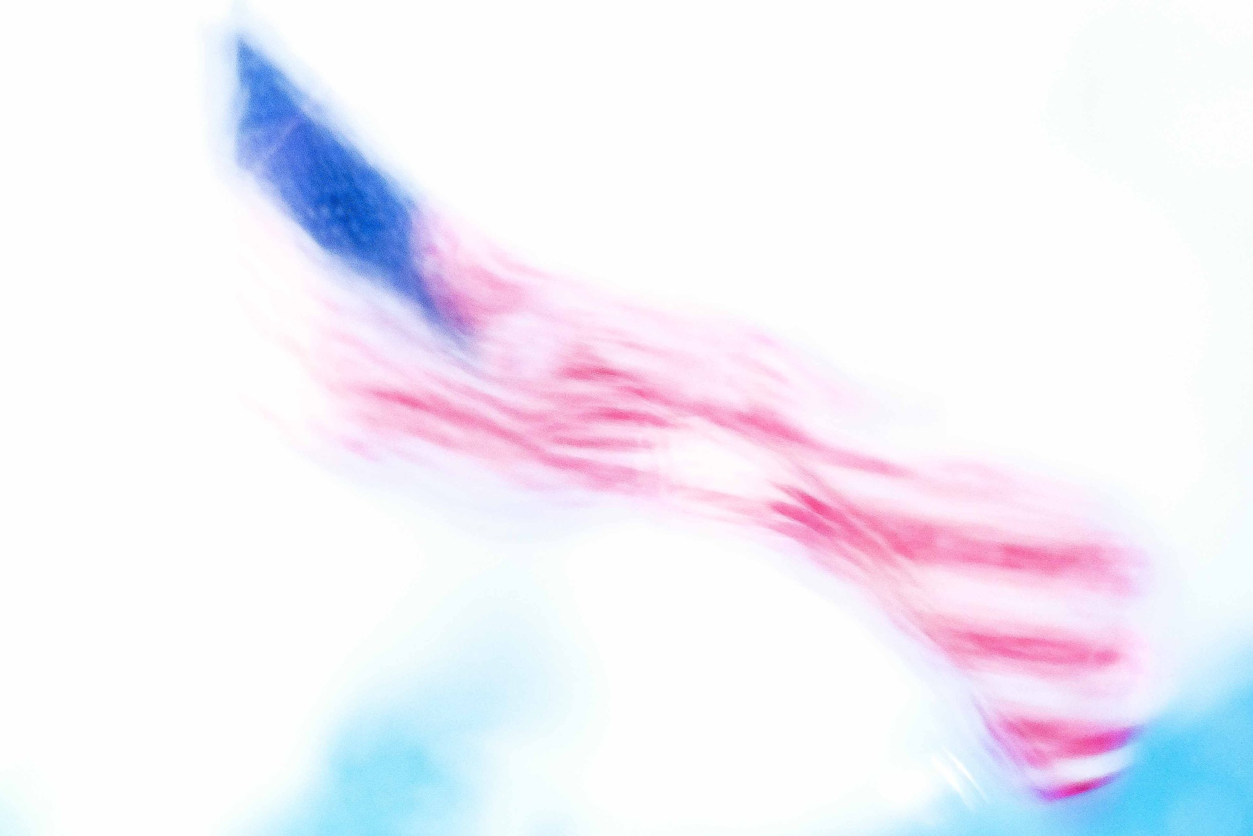 Flag Set-6.jpg