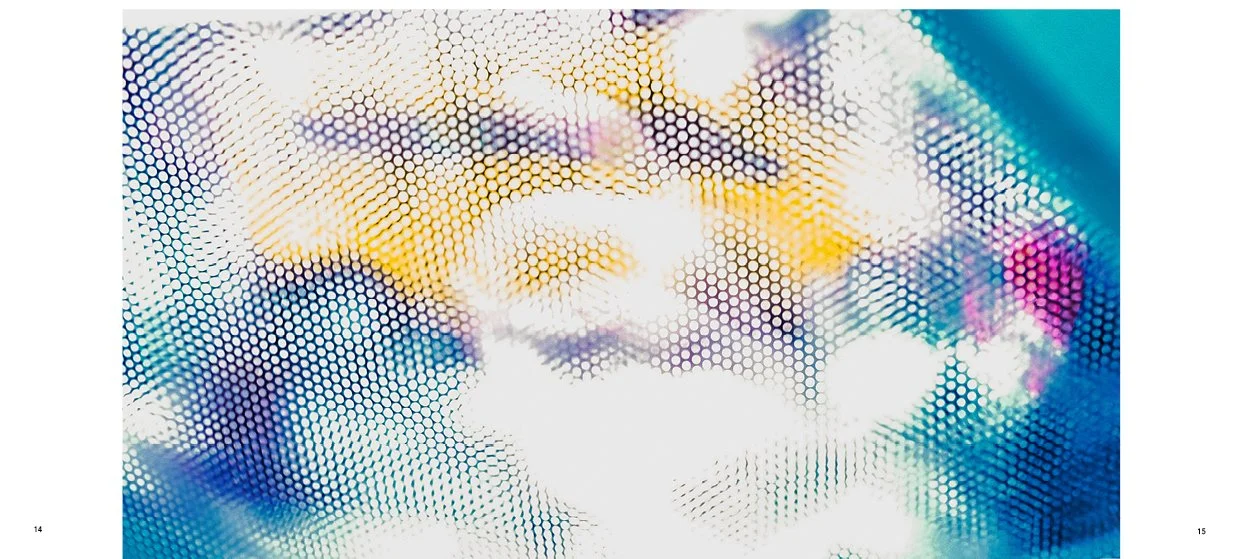 Broadway Boogaloo for Web8.jpg