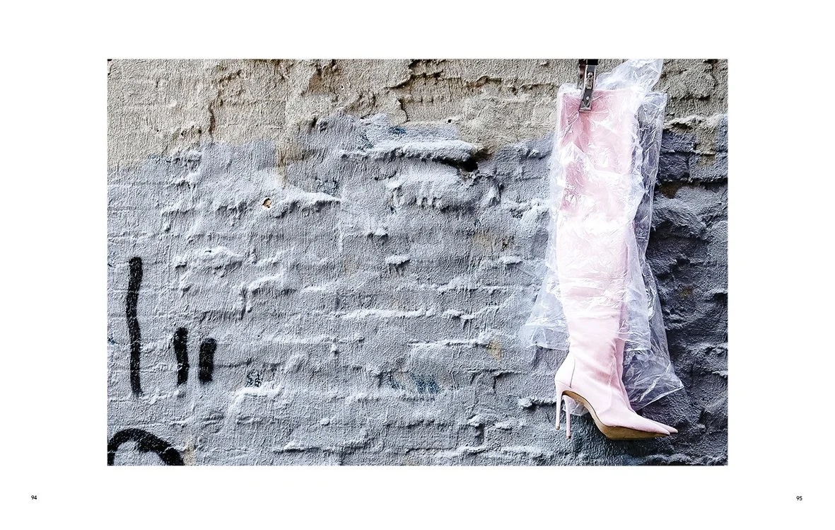 InkandBlood for Web51.jpg