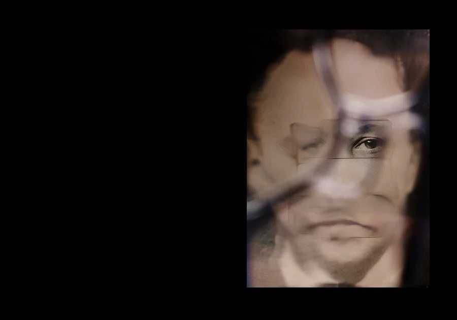 Rank Stranger-for web11.jpg