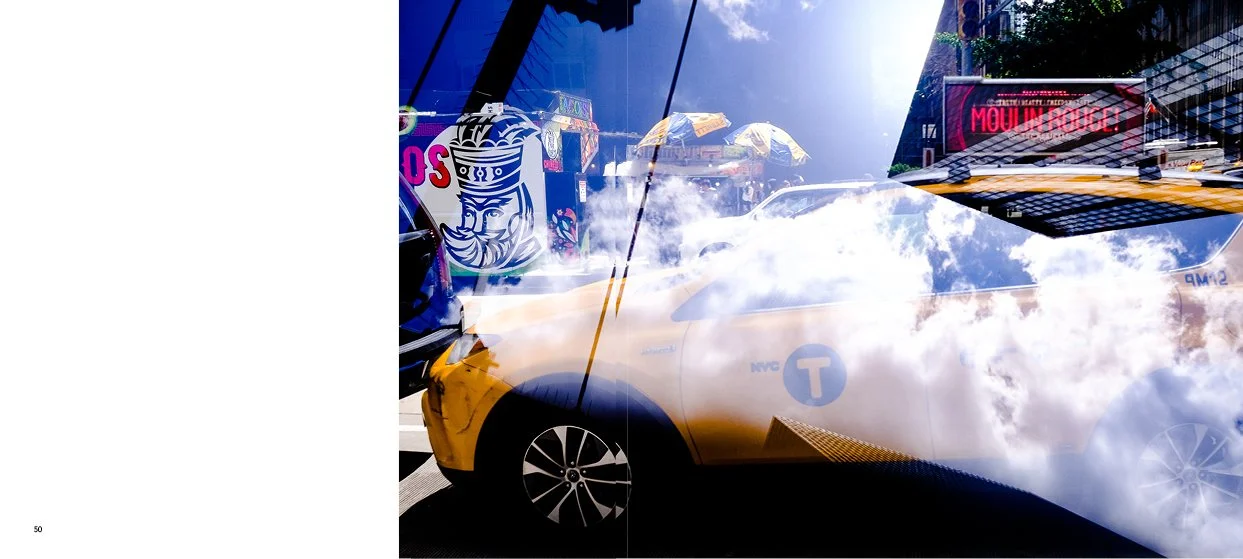 Broadway Boogaloo for Web26.jpg