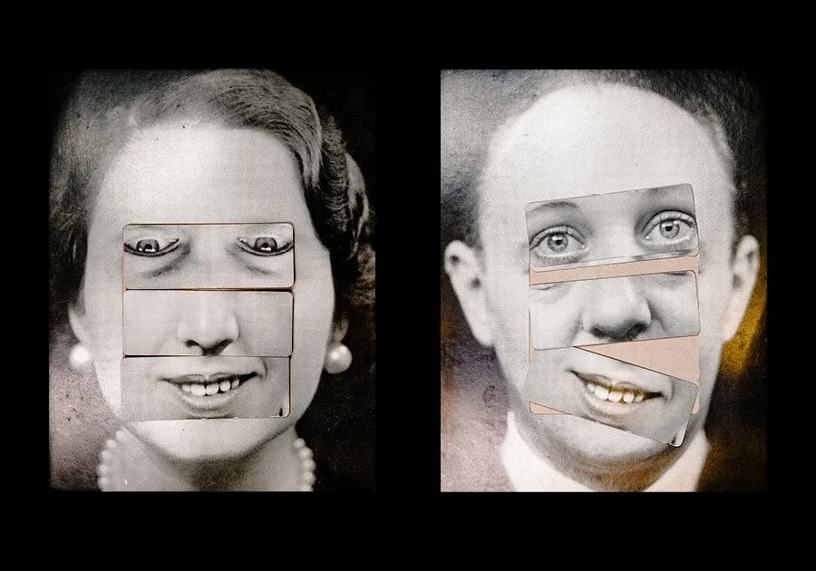 Rank Stranger-for web9.jpg