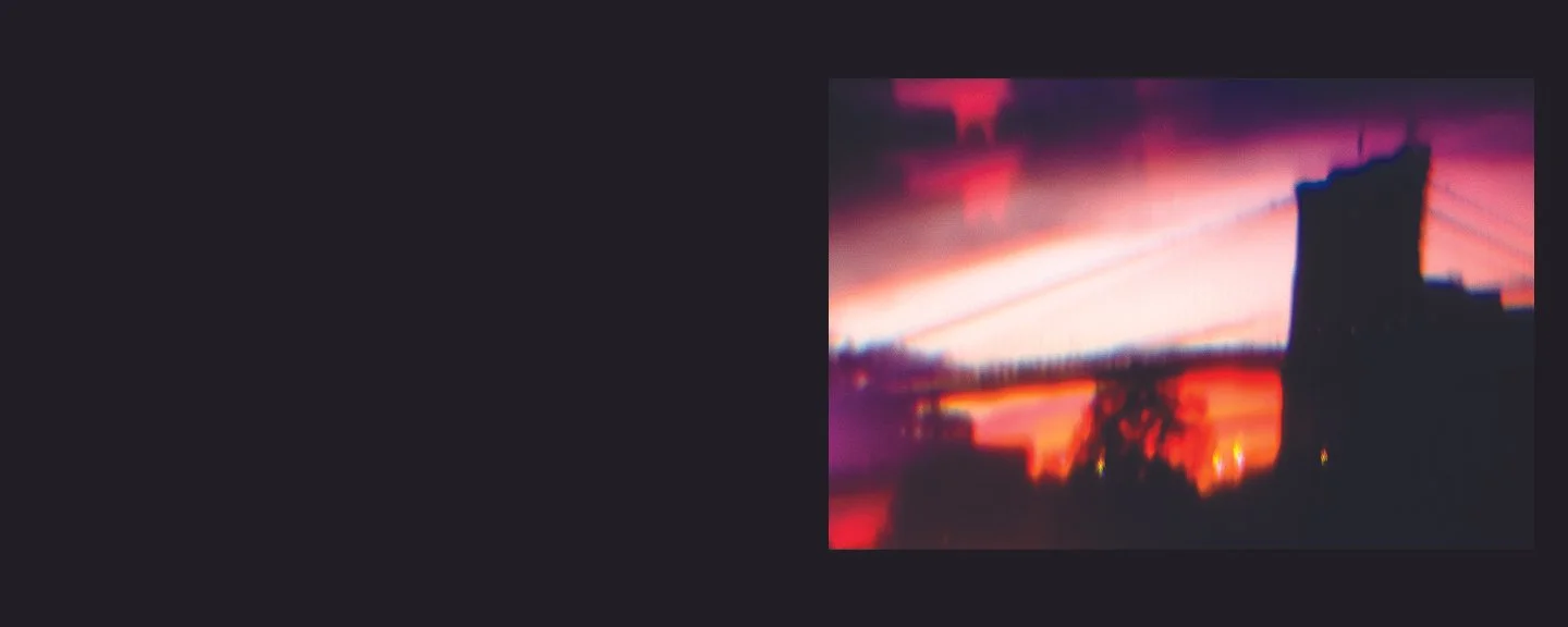 Unreal City-for website23.jpg