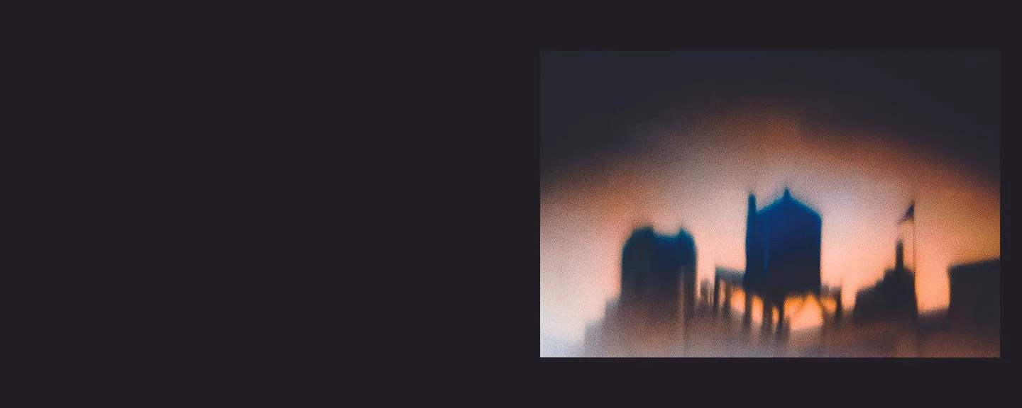 Unreal City-for website10.jpg