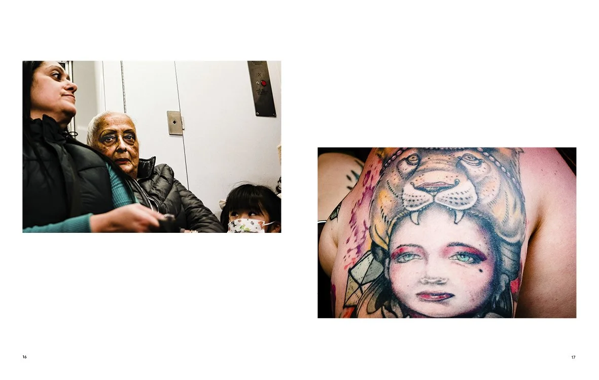 InkandBlood for Web12.jpg