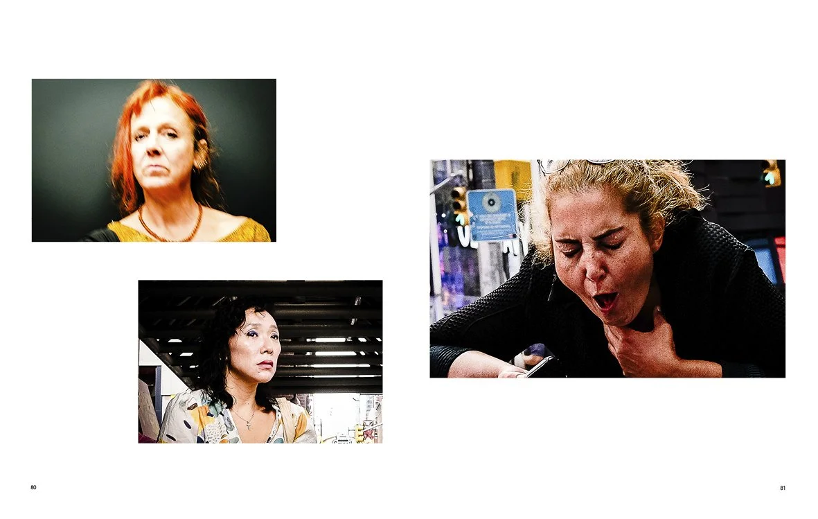 InkandBlood for Web44.jpg