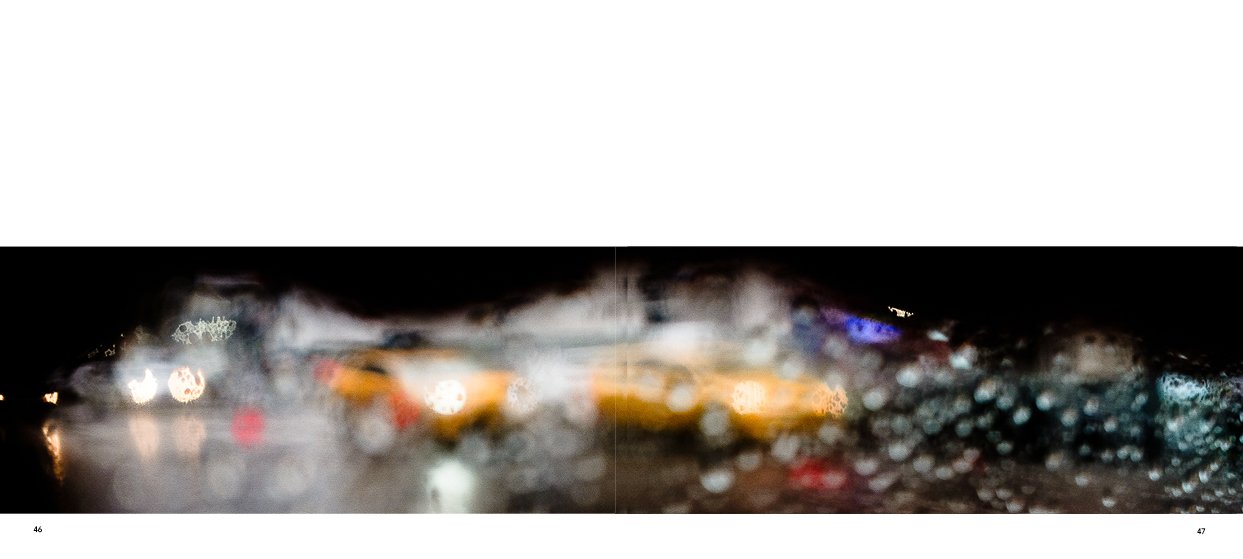 Broadway Boogaloo for Web24.jpg