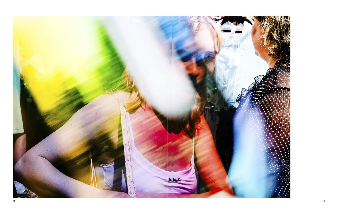 Fedora-For Web11.jpg