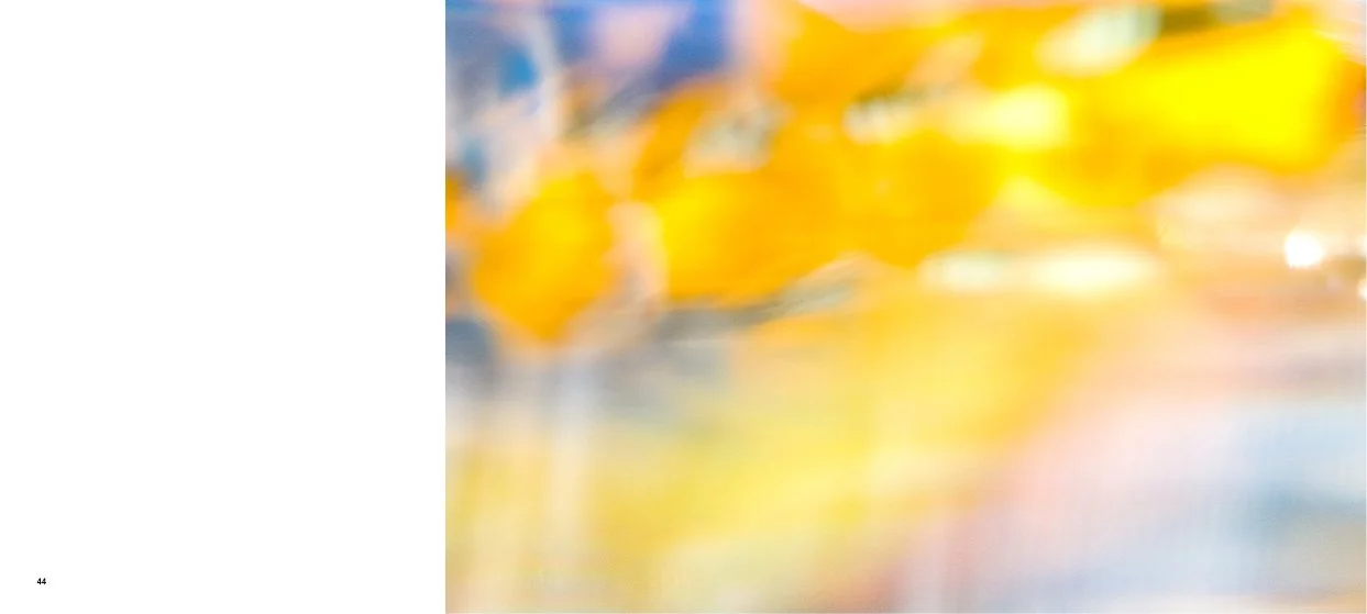 Broadway Boogaloo for Web23.jpg