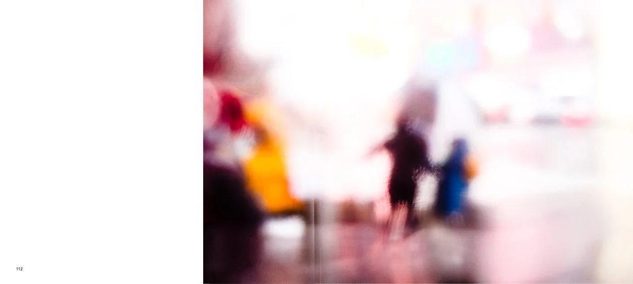 Broadway Boogaloo for Web57.jpg