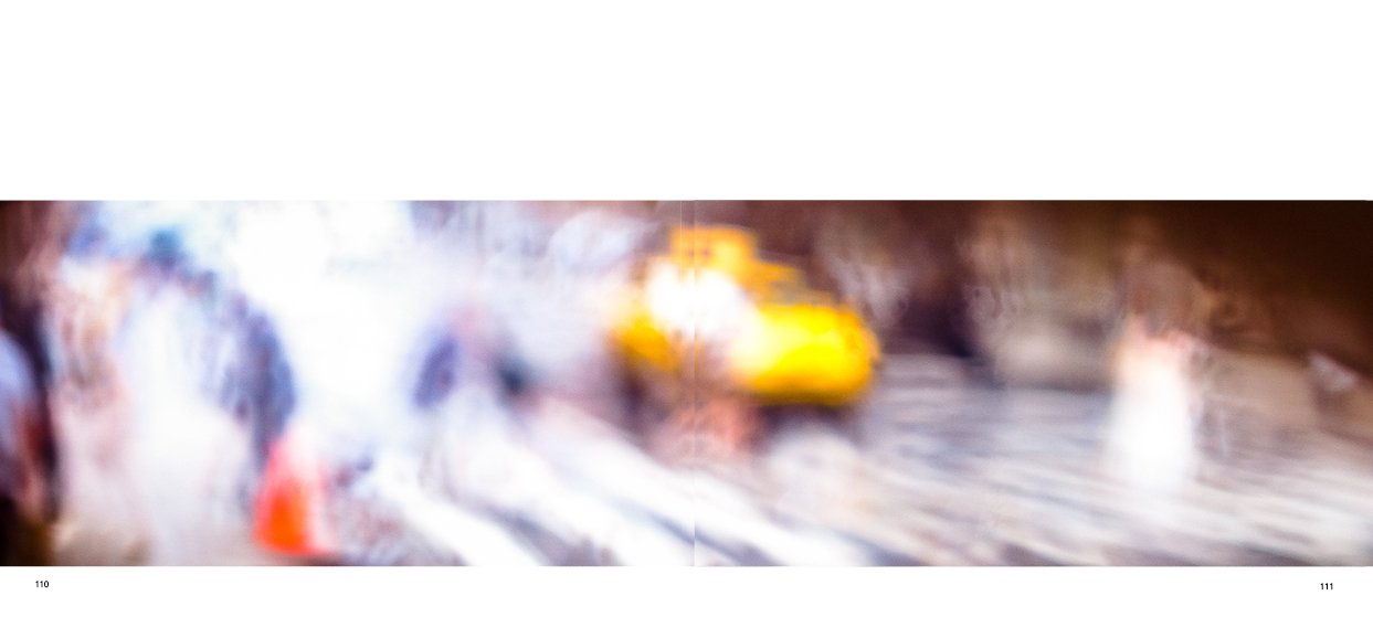 Broadway Boogaloo for Web56.jpg