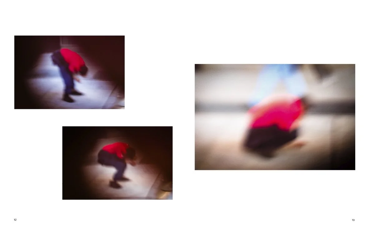 InkandBlood for Web10.jpg