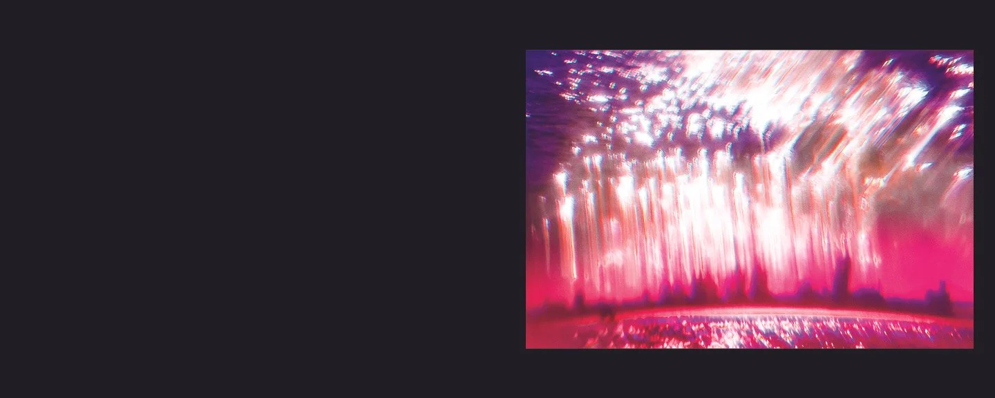 Unreal City-for website9.jpg
