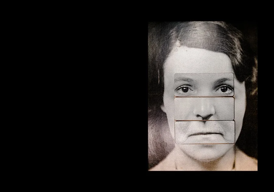 Rank Stranger-for web4.jpg