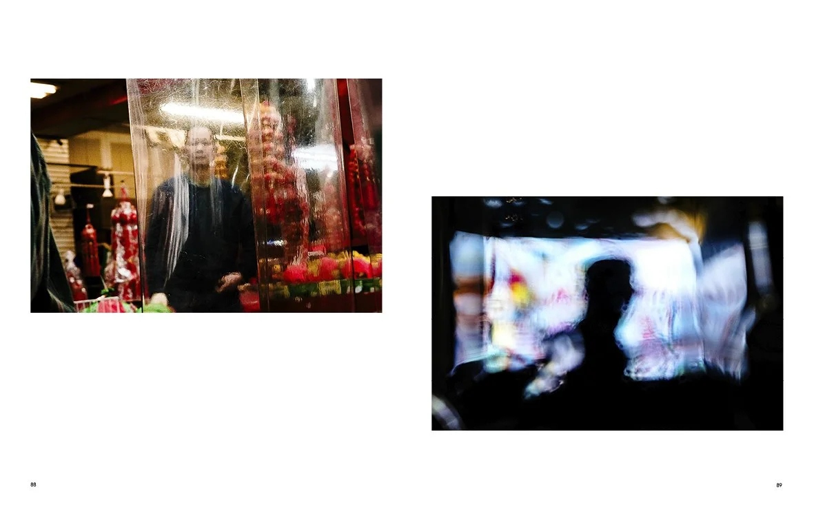 InkandBlood for Web48.jpg