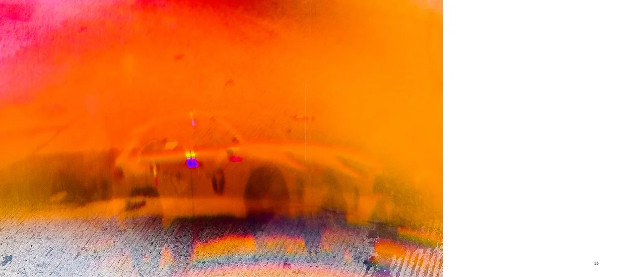 Broadway Boogaloo for Web28.jpg