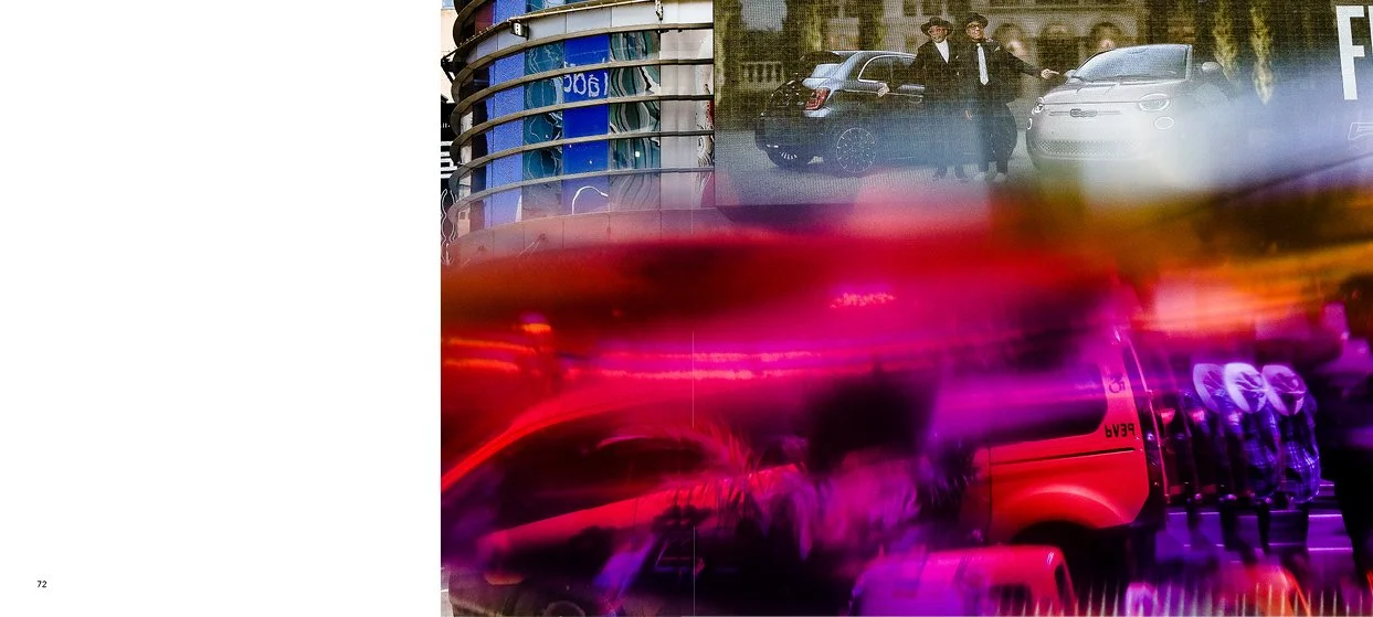 Broadway Boogaloo for Web37.jpg