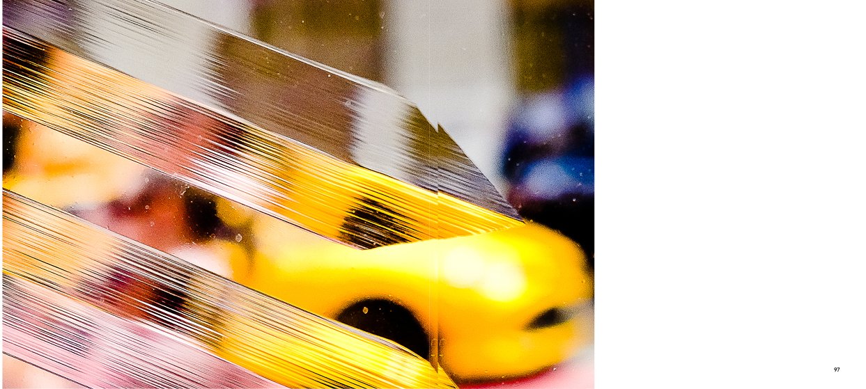 Broadway Boogaloo for Web49.jpg