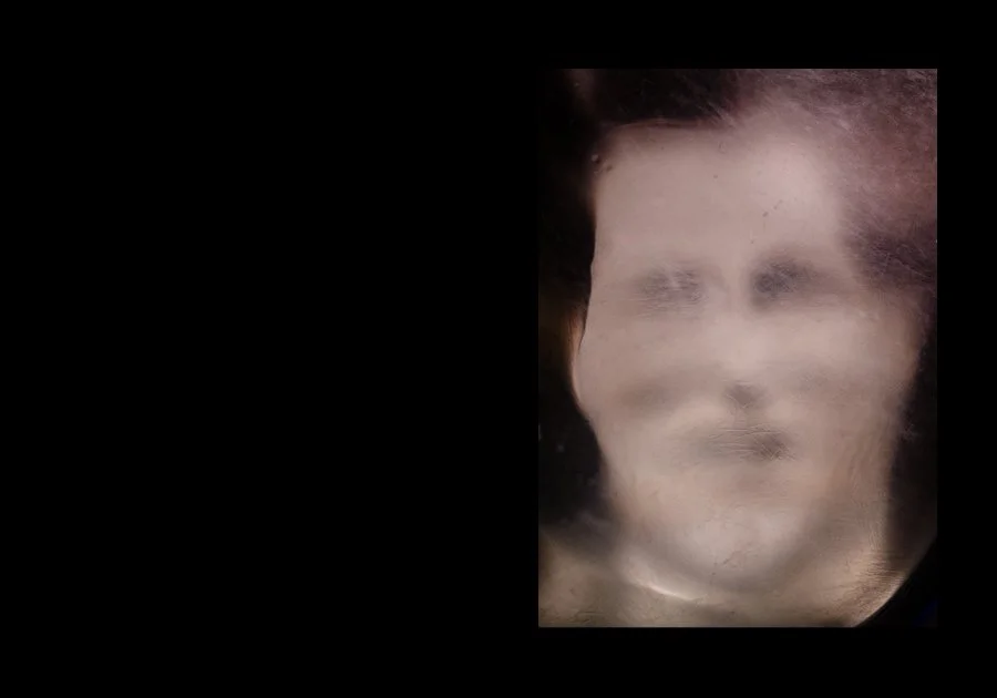 Rank Stranger-for web18.jpg