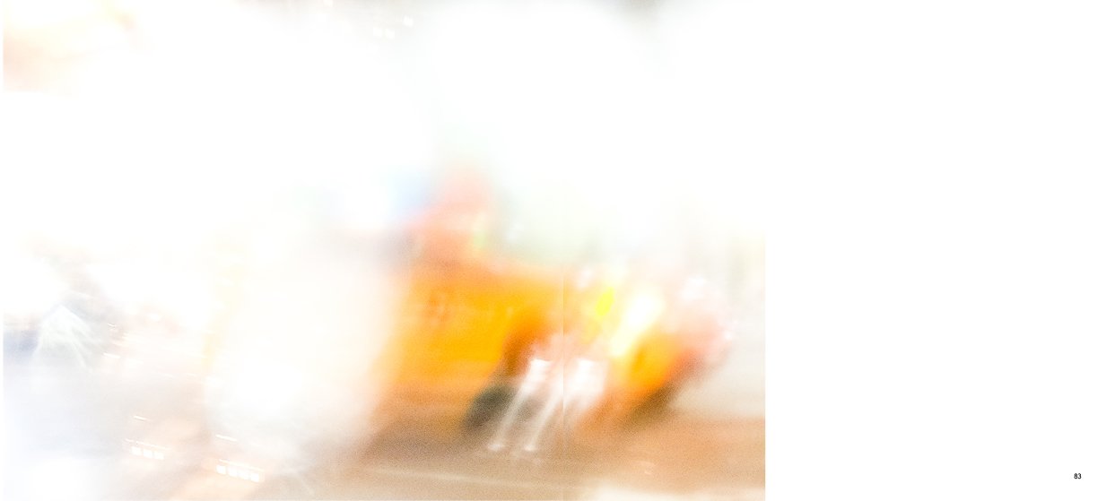 Broadway Boogaloo for Web42.jpg