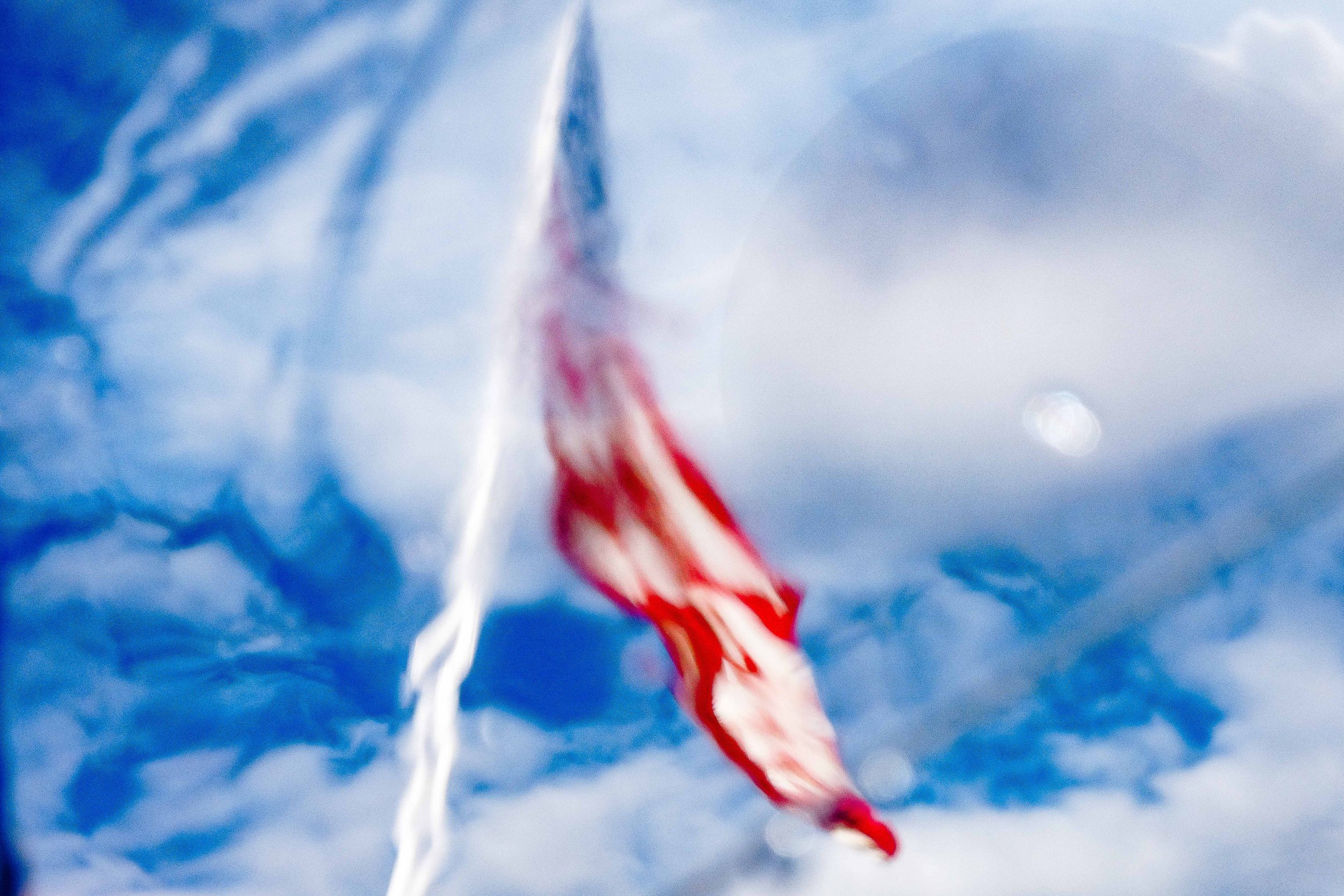 Flag Set-2.jpg