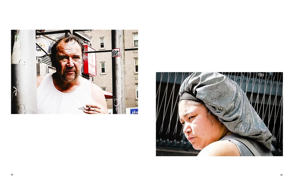 InkandBlood for Web30.jpg